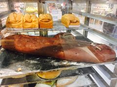 -Olé精品超市(重庆观音桥店)