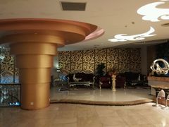-金悦足道(宝岗大道店)