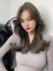 -JUNO hair salon