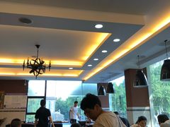 -如意馄饨(太平北路店)