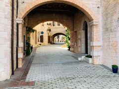 -华谊兄弟（长沙）电影小镇