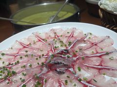 -凤凰山斑鱼馆(恭城店)