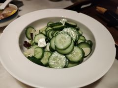 -唐猫庭院·千年陕菜(大唐不夜城店)