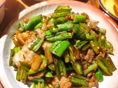 -老三样·美食研究中心(世贸路店)