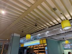 -葛记红焖羊肉(人民路店)