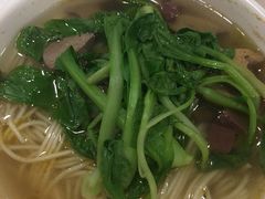 -振鼎鸡(华阴路店)