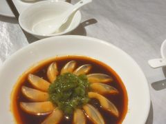 -川香鼎盛·川府家宴商务宴请(市桥富华总店)