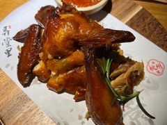 -弄堂里(雨花客厅店)