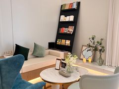 -苏州W酒店·苏滟中餐厅