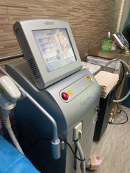 -比华利美容医院