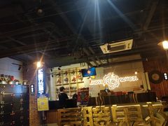 -长藤鬼校(千禧店)