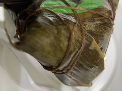 -魏家凉皮(万辉店)