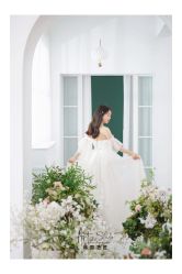 -韩国艺匠ARTIZ STUDIO(博览中心店)