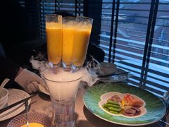 -醉庐·新上海菜(南京西路店)