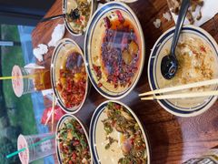 -徐春娇下饭菜(萧山奥体国际村店)