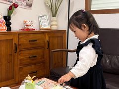 -流酥可心·牛乳蛋糕商店(禾祥西路店)