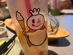 -蜜雪冰城(太仓万达广场店)