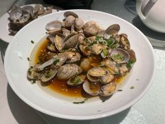 -徽珍源(龙茗路店)