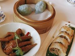 -御彩酒家(东风东路店)