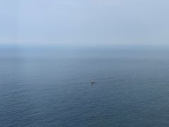 -东极岛景区