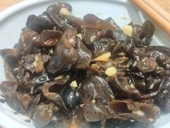 -阿琴面馆(武林路店)