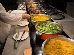 -南湖宾馆·鸳湖阁全日制餐厅