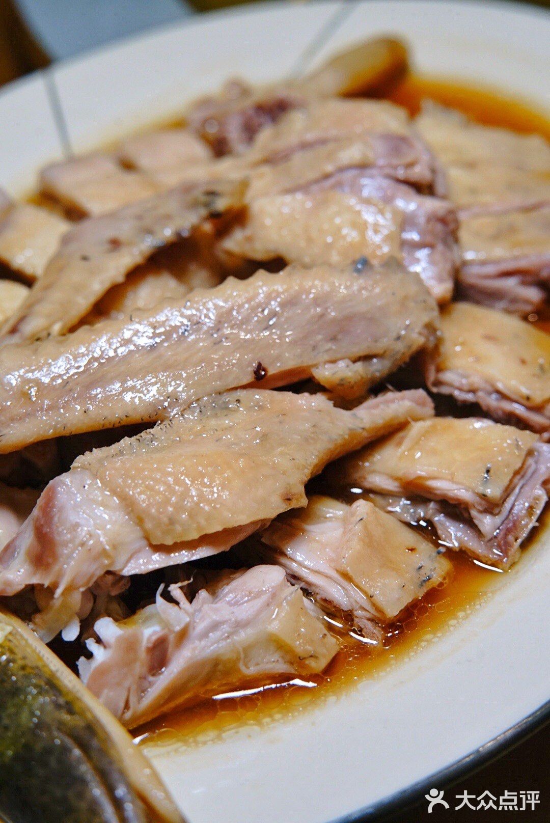 在河源，煎酿豆腐永不缺席！