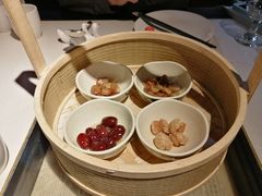 -京味斋·北京烤鸭(华威桥北工大店)