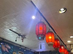 -名扬烤肉(起源店)