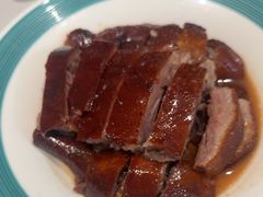 -椿记烧鹅(叠彩店)