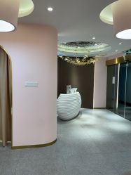 -MUSES专业脱毛比基尼サロン日式连锁