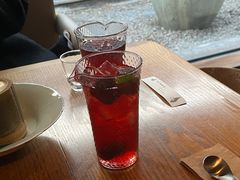 -元古本店(南锣鼓巷店)