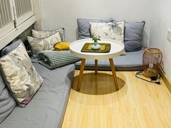 -茶庐(百花洲路店)