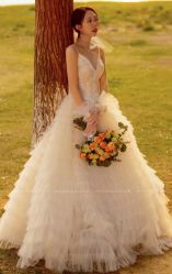 -花漾摄影优选工作室(东莞原创作品店)