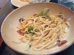 -卡朋西餐(宝安大仟里店)