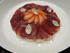 -福玺荟(外滩罗斯福店)
