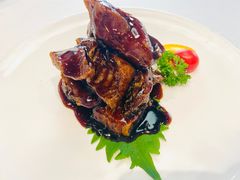 -琼林徽宴(中央门店)
