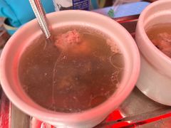 -小罗子汤店(大士院总店)