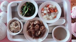-诗安国际母婴会所(香坊区店)