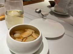 -悦融琥珀·京鲁菜·海味珍品(西单店)