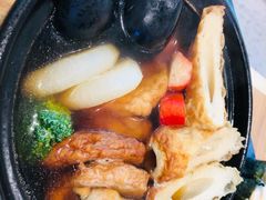 -晴季寿司(红旗街万达店)