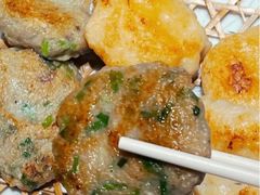 -五稻厨房粤西菜(新闻店)