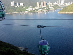 -香港海洋公园