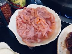 -大龙火锅(老店)