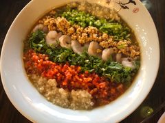 -白鹿苑蒙餐(鄂温克宾馆店)