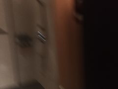 -手佳·水疗汇(嘉益店)