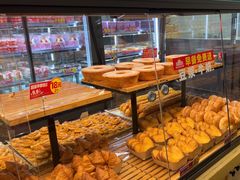 -味多美蛋糕(灯市口店)