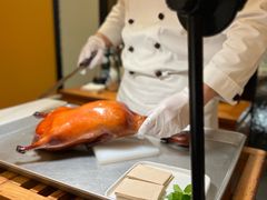 -晟永興烤鸭店(五道口店)