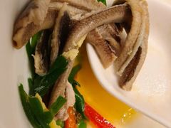 -肆季荟·SEASONS(江苏电视塔店)