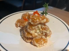 -太二酸菜鱼(沈阳万象城店)